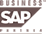 SAP